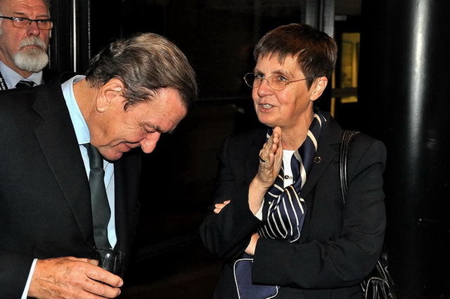 Wirtschaftsempfang   002.jpg